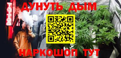спайс Аша